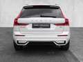 Volvo XC60 Plus Dark 2WD ACC EL.HECK Weiß - thumbnail 6