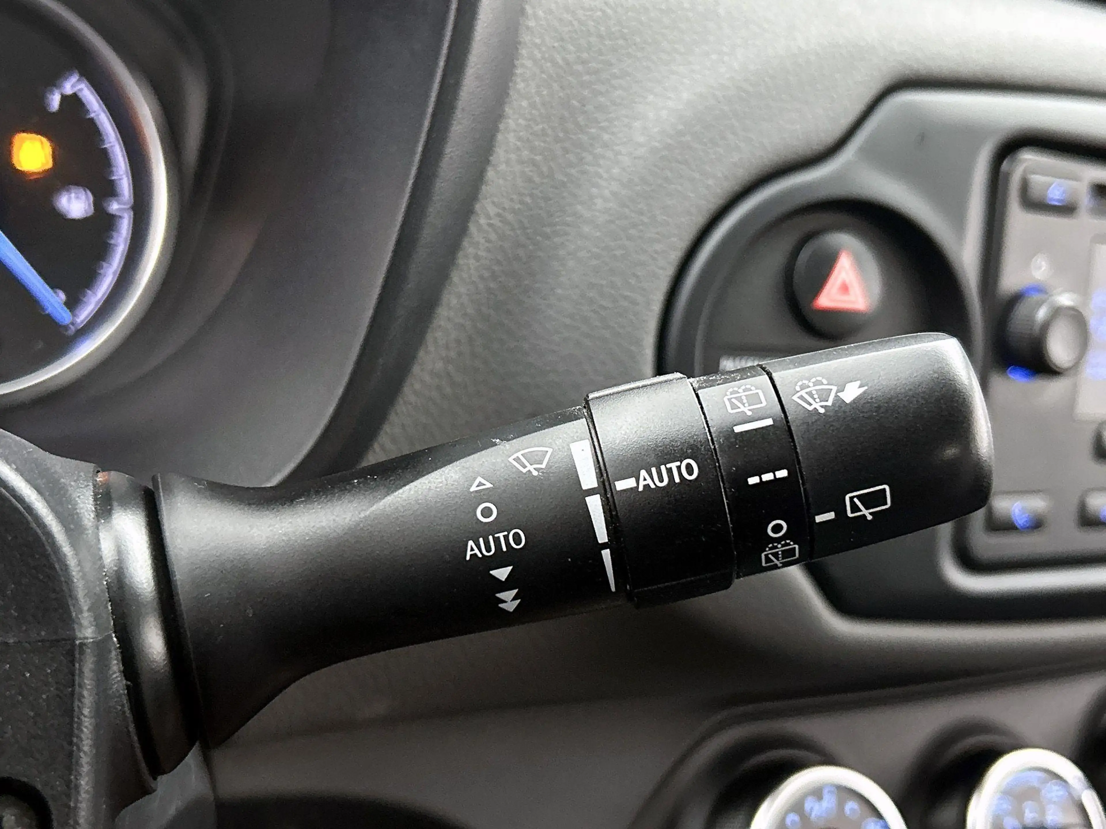 Toyota Yaris 1.0 VVT-i Comfort | Airco | Parkeersensoren | Elek — photo 8