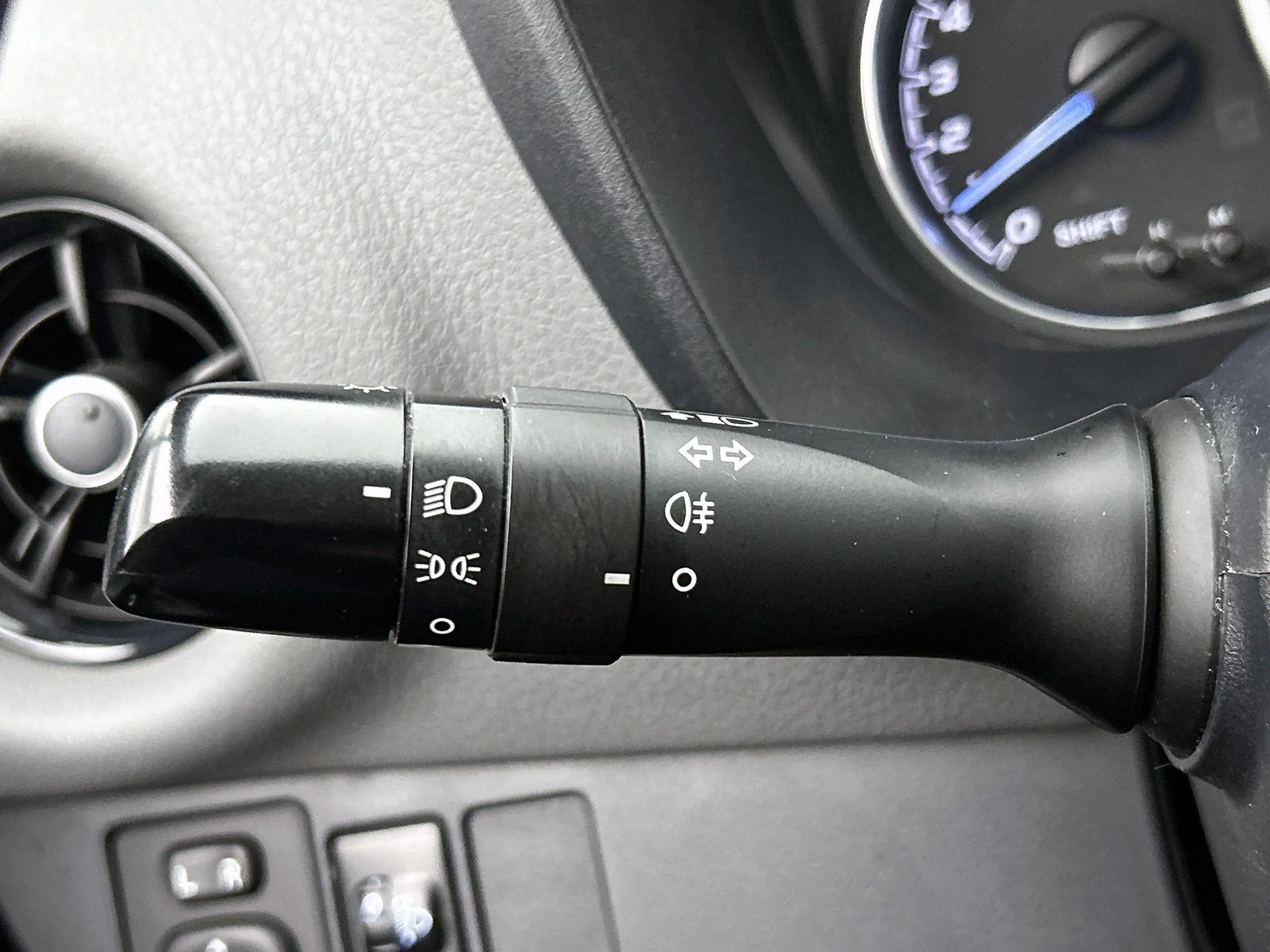 Toyota Yaris 1.0 VVT-i Comfort | Airco | Parkeersensoren | Elek — photo 9