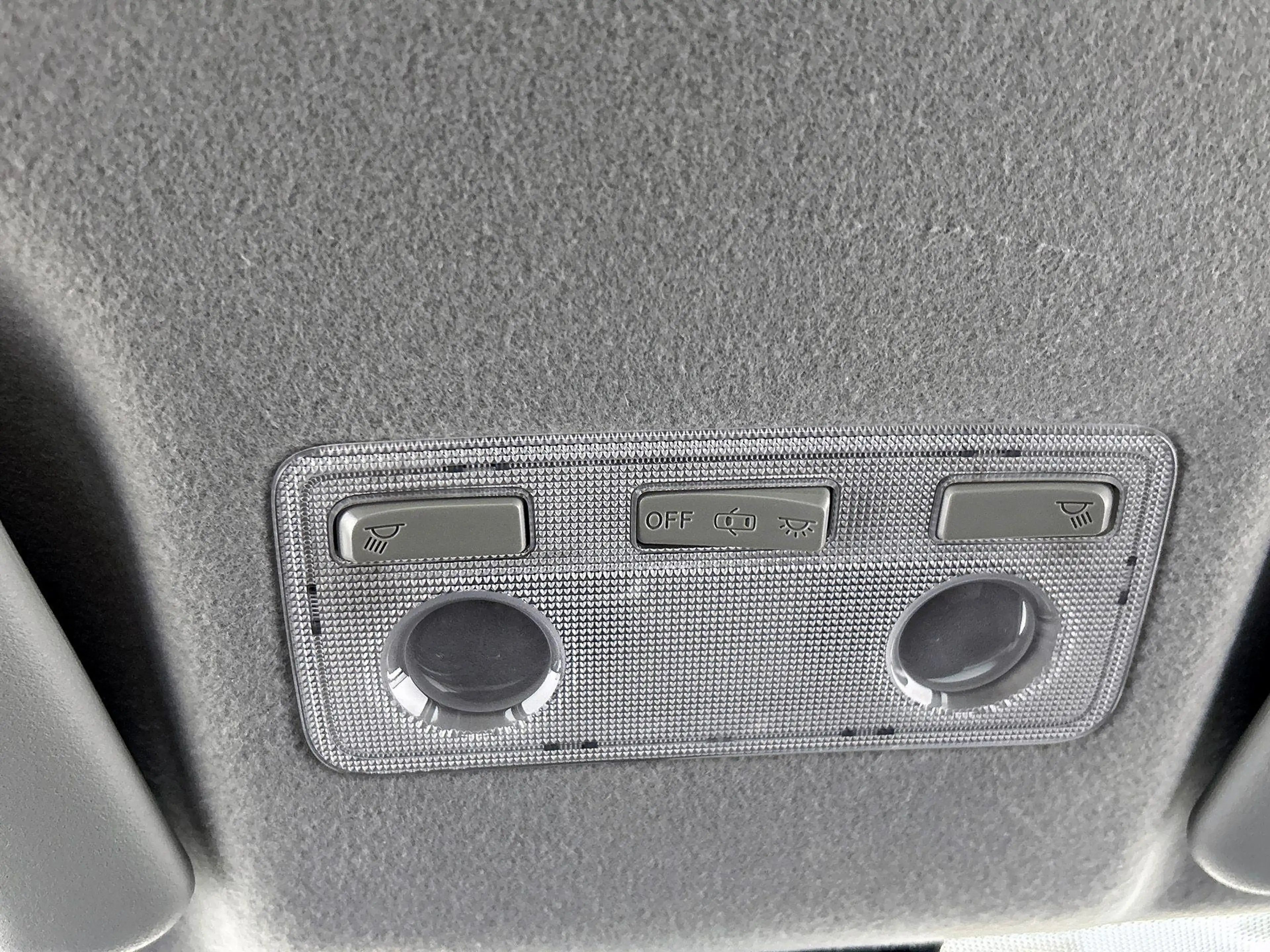 Toyota Yaris 1.0 VVT-i Comfort | Airco | Parkeersensoren | Elek — photo 7