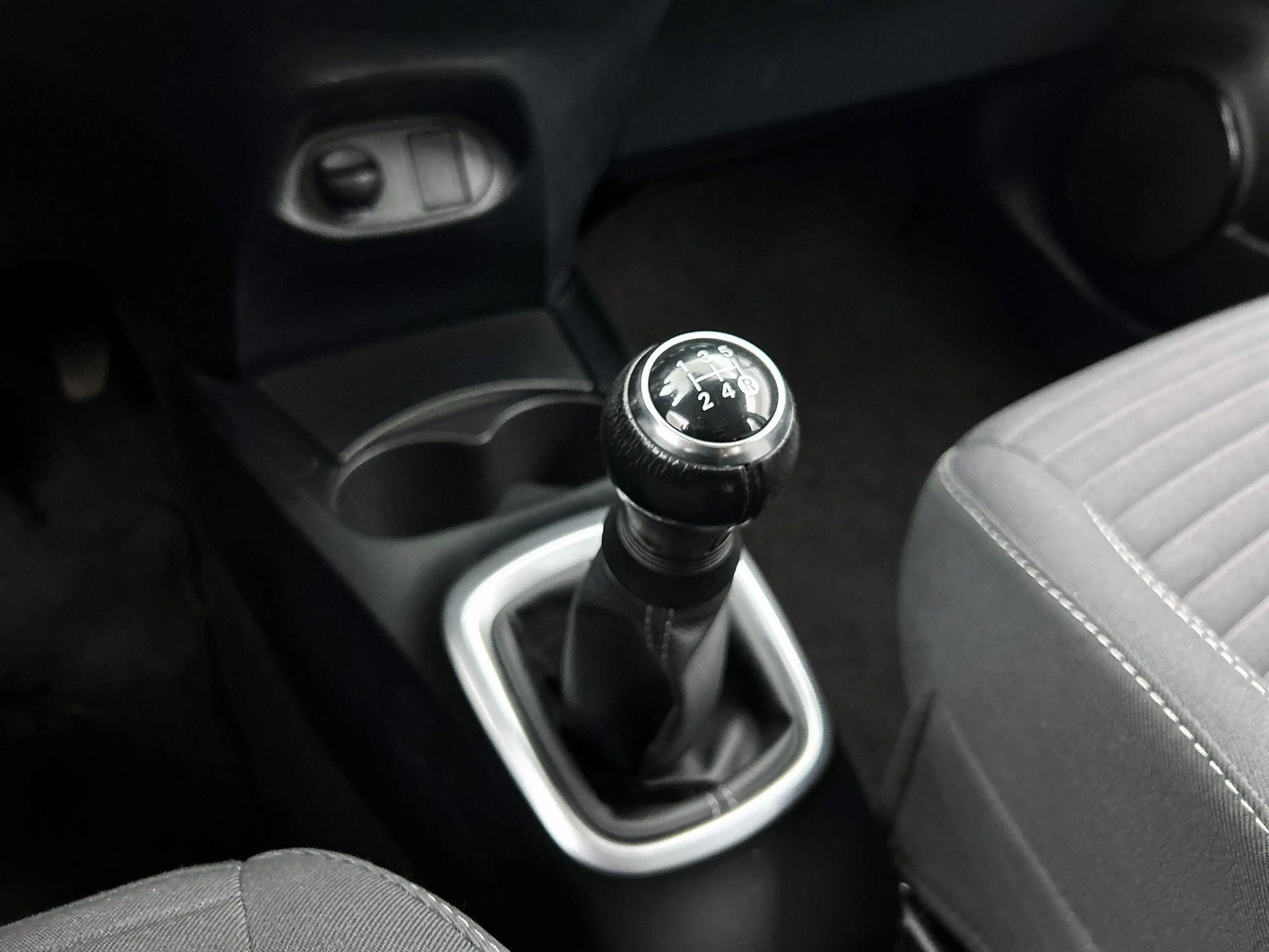 Toyota Yaris 1.0 VVT-i Comfort | Airco | Parkeersensoren | Elek — photo 12