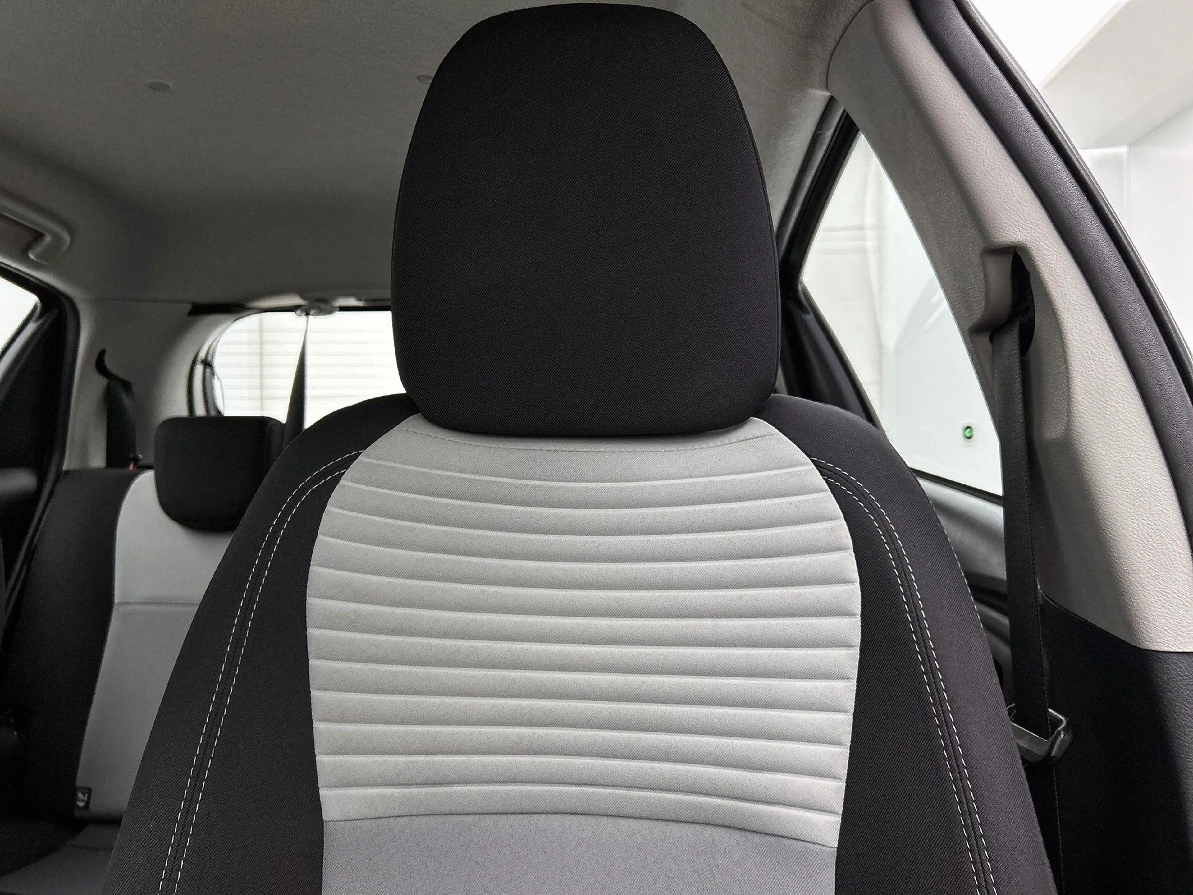 Toyota Yaris 1.0 VVT-i Comfort | Airco | Parkeersensoren | Elek — photo 13