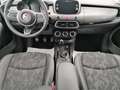 Fiat 500X 1.6 MultiJet 130 CV Cross VEDI INFO!!!!!! Nero - thumbnail 14