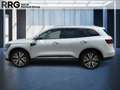 Renault Koleos 2.0 DCI 185 Initiale Paris Blanc - thumbnail 2