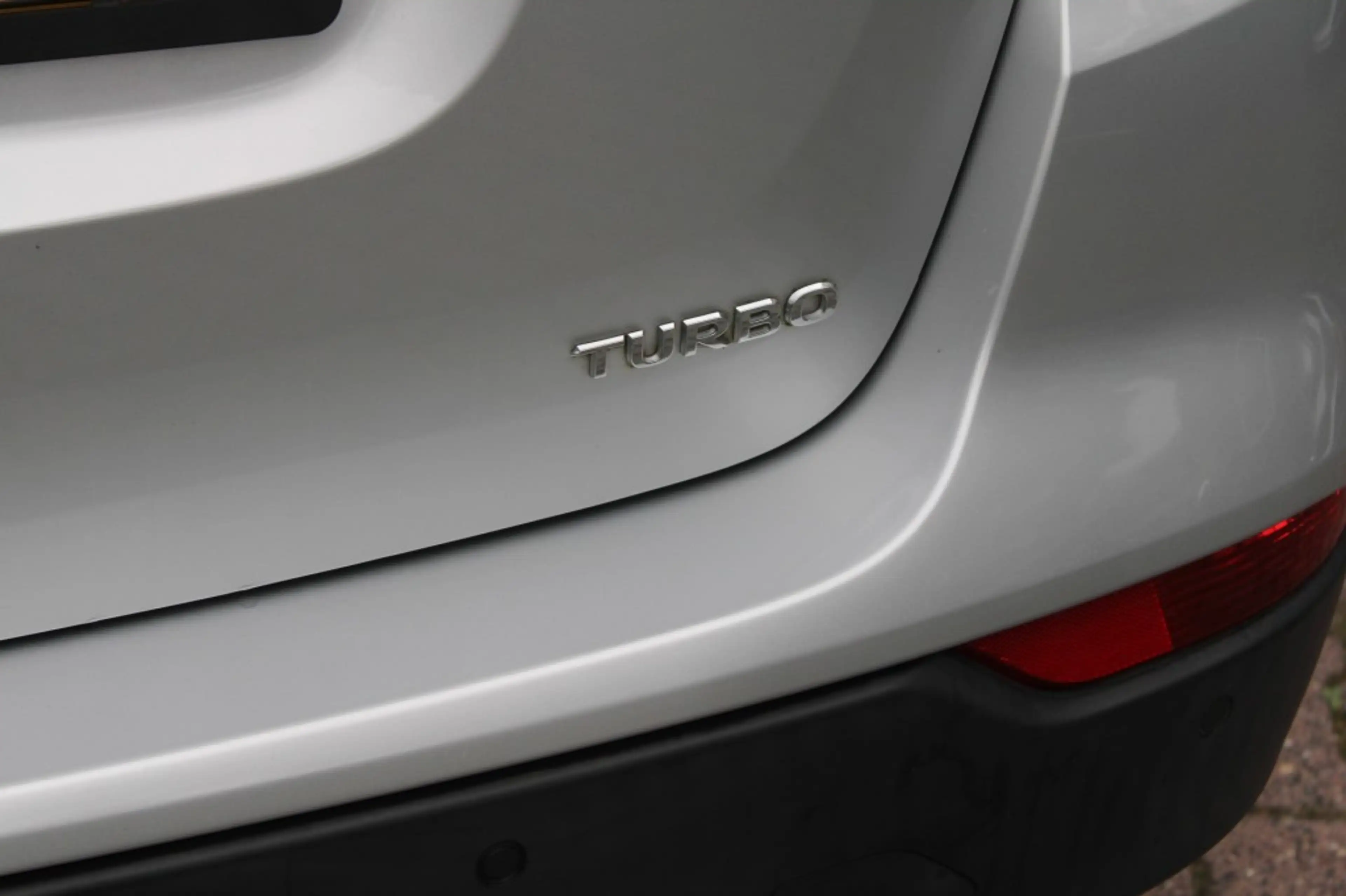 Opel Mokka 1.4 TURBO Innovation 140PK Automaat - Schuifdak na — photo 12