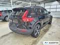 Volvo XC40 B3 Ultra Black Edition PANO/BLIS/360CAM Schwarz - thumbnail 6