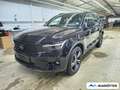Volvo XC40 B3 Ultra Black Edition PANO/BLIS/360CAM Schwarz - thumbnail 1