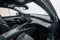 Peugeot 5008 Hybrid 136 Allure eDCS6 Gris - thumbnail 31