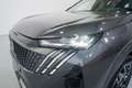 Peugeot 5008 Hybrid 136 Allure eDCS6 Gris - thumbnail 10