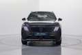 Peugeot 5008 Hybrid 136 Allure eDCS6 Gris - thumbnail 2