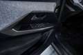 Peugeot 5008 Hybrid 136 Allure eDCS6 Gris - thumbnail 18