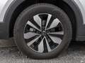 Volkswagen T-Cross 1.5 TSI DSG GOAL NAVI LED GJ-REIFEN ACC PDC Silber - thumbnail 6