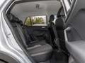Volkswagen T-Cross 1.5 TSI DSG GOAL NAVI LED GJ-REIFEN ACC PDC Silber - thumbnail 7