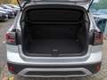 Volkswagen T-Cross 1.5 TSI DSG GOAL NAVI LED GJ-REIFEN ACC PDC Silber - thumbnail 15