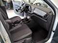 Volkswagen T-Cross 1.5 TSI DSG GOAL NAVI LED GJ-REIFEN ACC PDC Silber - thumbnail 3