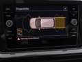 Volkswagen T-Cross 1.5 TSI DSG GOAL NAVI LED GJ-REIFEN ACC PDC Silber - thumbnail 14