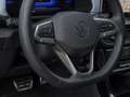 Volkswagen T-Cross 1.5 TSI DSG GOAL NAVI LED GJ-REIFEN ACC PDC Silber - thumbnail 10