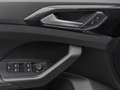 Volkswagen T-Cross 1.5 TSI DSG GOAL NAVI LED GJ-REIFEN ACC PDC Silber - thumbnail 9