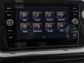 Volkswagen T-Cross 1.5 TSI DSG GOAL NAVI LED GJ-REIFEN ACC PDC Silber - thumbnail 12