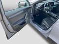 CUPRA Formentor 1.5 eTSI DSG Navi LED CAM 360° Sitzhzg Grau - thumbnail 14