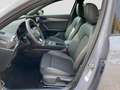 CUPRA Formentor 1.5 eTSI DSG Navi LED CAM 360° Sitzhzg Grau - thumbnail 10