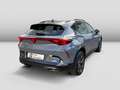 CUPRA Formentor 1.5 eTSI DSG Navi LED CAM 360° Sitzhzg Grau - thumbnail 4