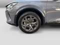 CUPRA Formentor 1.5 eTSI DSG Navi LED CAM 360° Sitzhzg Grau - thumbnail 5
