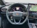 CUPRA Formentor 1.5 eTSI DSG Navi LED CAM 360° Sitzhzg Grau - thumbnail 9
