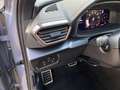 CUPRA Formentor 1.5 eTSI DSG Navi LED CAM 360° Sitzhzg Grau - thumbnail 13