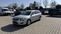 Toyota Avensis 2.2 D-CAT Combi Sol - thumbnail 1