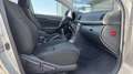Toyota Avensis 2.2 D-CAT Combi Sol - thumbnail 9