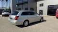 Toyota Avensis 2.2 D-CAT Combi Sol - thumbnail 3