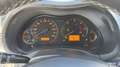 Toyota Avensis 2.2 D-CAT Combi Sol - thumbnail 10