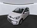 Volkswagen e-up! move DAB+ Klima Weiß - thumbnail 2
