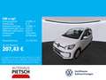 Volkswagen e-up! move DAB+ Klima Weiß - thumbnail 1