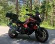 KTM 1290 Super Adventure - thumbnail 3