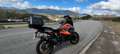 KTM 1290 Super Adventure - thumbnail 2
