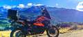 KTM 1290 Super Adventure - thumbnail 1