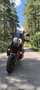 KTM 1290 Super Adventure - thumbnail 4