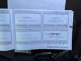 DS Automobiles DS 7 Crossback DS7 Crossback 1.5 bluehdi So Chic 130cv auto Zwart - thumbnail 18