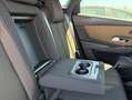 DS Automobiles DS 7 Crossback DS7 Crossback 1.5 bluehdi So Chic 130cv auto Zwart - thumbnail 16