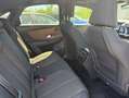 DS Automobiles DS 7 Crossback DS7 Crossback 1.5 bluehdi So Chic 130cv auto Nero - thumbnail 15