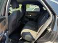 DS Automobiles DS 7 Crossback DS7 Crossback 1.5 bluehdi So Chic 130cv auto Nero - thumbnail 12