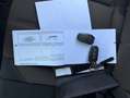 DS Automobiles DS 7 Crossback DS7 Crossback 1.5 bluehdi So Chic 130cv auto Zwart - thumbnail 17