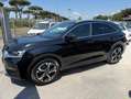 DS Automobiles DS 7 Crossback DS7 Crossback 1.5 bluehdi So Chic 130cv auto Nero - thumbnail 3