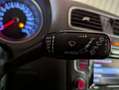 Volkswagen Polo Advance 1.4 TDI 90CV BMT Azul - thumbnail 33