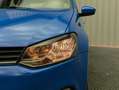 Volkswagen Polo Advance 1.4 TDI 90CV BMT Azul - thumbnail 14