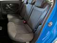 Volkswagen Polo Advance 1.4 TDI 90CV BMT Azul - thumbnail 6