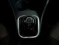 Volkswagen Polo Advance 1.4 TDI 90CV BMT Azul - thumbnail 29