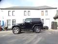 Jeep Wrangler Sahara-Lichte vracht - Automaat - 26033Ex btw Noir - thumbnail 2